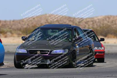 media/May-24-2025-Extreme Speed (Sat) [[067a6f0386]]/Silver Group/Skidpad/